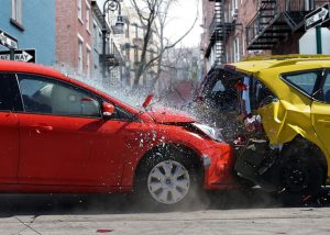 car accident lawyer bay area