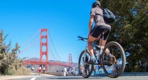 dangerous bay area bike rides anna dubrovsky law group