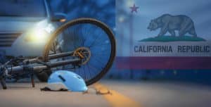 san francisco bicycle accident lawyer covers ten year high in accidents