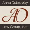 dubrovsky_law_logo_rb_200